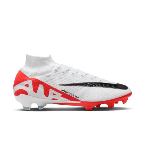 nike mercurial zwart wit|Nike Mercurial Soccer Cleats .